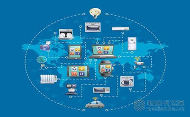 物联卡之家 从物联网开发与应用角度调整国家政策策略，提升物联网技术服务
