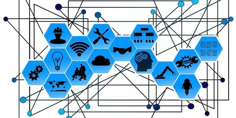 5G如何引爆物联网革命？